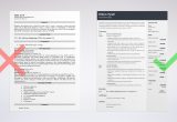 Android Developer Resume Template Free Download android Developer Resume: Sample & Guide [20lancarrezekiq Tips]