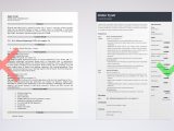 Android Developer Resume Template Free Download android Developer Resume: Sample & Guide [20lancarrezekiq Tips]