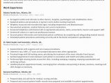 Android Mobile Application Testing Resume Sample 12 13 Mobile Application Testing Resumes