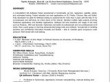 Android Mobile Application Testing Resume Sample Mobile Testing Resume Samples