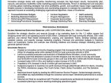 Area Of Expertise Samples for Resume Strong and Convincing areas Of Expertise Resume to Make