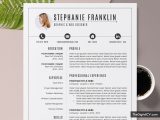 Best Modern Resume Template Free Download Clean Cv Template for Job Application, Curriculum Vitae, Modern Cv Template, 1-3 Page Resume, Ms Word Resume, Creative Resume, Professional Resume, …