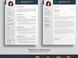 Best Professional Resume Templates Free Download Free Resume Templates Word On Behance