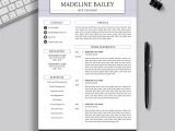 Best Resume Template 2022 Free Download 2021-2022 Pre-formatted Resume Template with Resume Icons, Fonts and Editing Guide. Unlimited Digital Instant Download Resume Template. Fully …