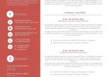 Best Resume Templates for software Engineers Free Resume Templates software Engineer , #engineer …