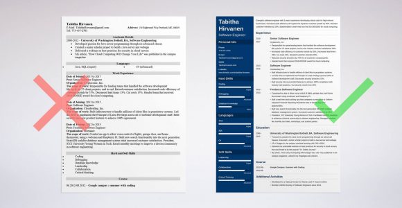 Best Resume Templates for software Engineers software Engineer Resume Examples & Tips [lancarrezekiqtemplate]