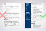 Building A Detention Officer Resume Sample Correctional Officer Resume [job Description, Duties, 20lancarrezekiq Tips]