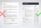 Business System Analyst Sample Resume Uhg Project Entry Level Business Analyst Resume Examples & Guide