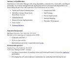 Call Center Resume Examples and Samples Call Center Resume Samples