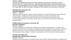 Car Dealership Office Manager Resume Sample 10 Car Dealership Jobs Resume Samples