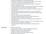 Car Salesman Job Description Resume Sample Car Sales Cv Resume – Car Sales Cv Example