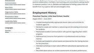 Career Change From Corporate to Teaching Resume Sample Career Change Resume Examples & Writing Tips 2021 (free Guide)
