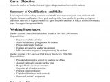 Career Objective for Teaching Resume Sample Teacher assistant Resume Objective Free Resume Templates …