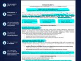 Career Transition Career Change Resume Sample Changing Careers? 7 Details to Include On Your Resume topresume