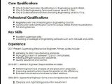 Civil Engineering Project Manager Resume Sample Engineering Manager Cv Sample Myperfectcv