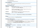 Civil Engineering Sample Resume for Freshers Cv format for Engineers Resume format Download, Best Resume …
