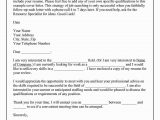 Cold Call Resume Cover Letter Samples 26lancarrezekiq Cover Letter Necessary Job Cover Letter, Cover Letter for …