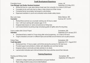 College Resume Template for Transfer Students Awesome Transfer Student Resume Sample 13 Resume for Transfer …