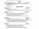 College Resume Template for Transfer Students Awesome Transfer Student Resume Sample 13 Resume for Transfer …