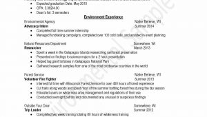 College Resume Template for Transfer Students Awesome Transfer Student Resume Sample 13 Resume for Transfer …