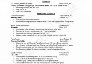 College Resume Template for Transfer Students Awesome Transfer Student Resume Sample 13 Resume for Transfer …