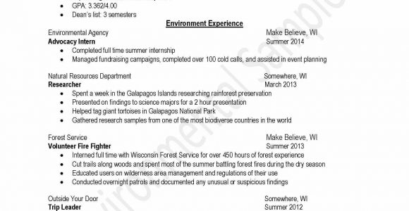 College Resume Template for Transfer Students Awesome Transfer Student Resume Sample 13 Resume for Transfer …