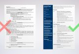 College Resume Template for Transfer Students College Freshman Resume Template & Guide [20lancarrezekiq Examples]