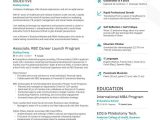 Combination Resume Sample for Career Change Career Change Resume Examples, Skills, Templates & More for 2021