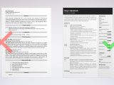 Construction Management Resume Examples and Samples Construction Manager Resume Sample [lancarrezekiqobjective & Skills]