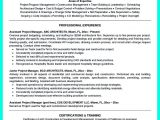 Construction Project Manager Resume Sample Doc Awesome Cool Construction Project Manager Resume to Get Applied …