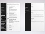 Cover Letter Sample for Cna Resume Cna Cover Letter: Sample & Complete Guide [20lancarrezekiq Examples]