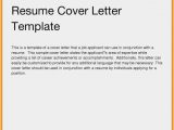 Cover Letter Sample for Sending Resume Email format for Sending Resume to Company How â Rbnpa
