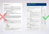 Credit and Collections Analyst Resume Sample Credit Analyst Resume Sample & Guide (20lancarrezekiq Tips)