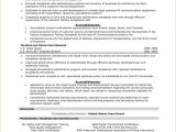 Customer Service Manager Resume Objective Sample Pin by Modern Resume Designâ On Resume Design Template Customer …