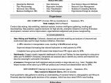 Data Entry Resume Sample with Experience Data Analyst Resume Sample Monster.com