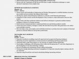 Data Scientist Fresher Resume Sample Pdf 15 Things that Happen when
