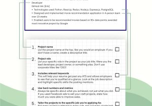 Data Wrangling and Data Munging with Python Sample Resumes 7 Data Scientist Resume Examples for 2022 Resume Worded