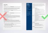 Data Wrangling and Data Munging with Python Sample Resumes Data Engineer Resume: Sample and Guide [20lancarrezekiq Tips]