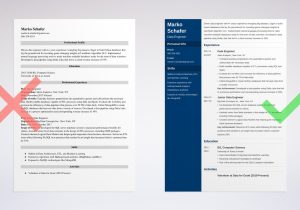 Data Wrangling and Data Munging with Python Sample Resumes Data Engineer Resume: Sample and Guide [20lancarrezekiq Tips]