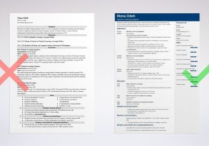 Data Wrangling and Data Munging with Python Sample Resumes Machine Learning Resume: Samples and Writing Guide