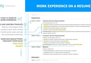 Data Wrangling and Data Munging with Python Sample Resumes This is What A Good Data Resume Should Have! by Rashi Desai …