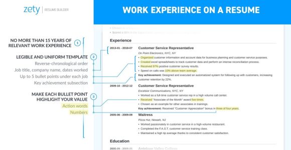 Data Wrangling and Data Munging with Python Sample Resumes This is What A Good Data Resume Should Have! by Rashi Desai …