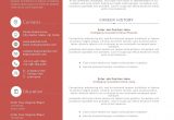 Download Free Resume Templates for software Engineer software Engineer Cv Template Free Download – Applying for that …