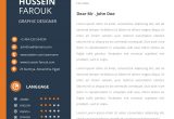 Download Resume Templates for software Engineer software Engineer Cover Letter â Modern & Professional Cv/resume …