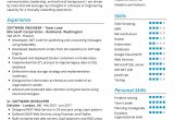 Download Resume Templates for software Engineer software Engineer Resume Example Cv Sample [2020] – Resumekraft