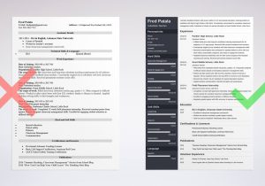 Elementary School Teacher Sample Substitute Teacher Resume Substitute Teacher Resume Samples (guide & Template)