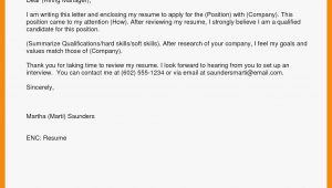 Email Resume and Cover Letter Sample 25lancarrezekiq Email Cover Letter . Email Cover Letter Cover Letter Job …