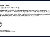 Email Sample for Cover Letter and Resume attached How to Send A Cv Via Email (lancarrezekiqexamples) topcv