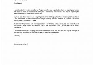 Email with Cover Letter and Resume attached Sample Sample Email with Resume attached – Good Resume Examples