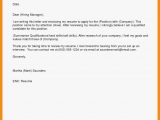 Email with Resume and Cover Letter Sample 25lancarrezekiq Email Cover Letter . Email Cover Letter Cover Letter Job …